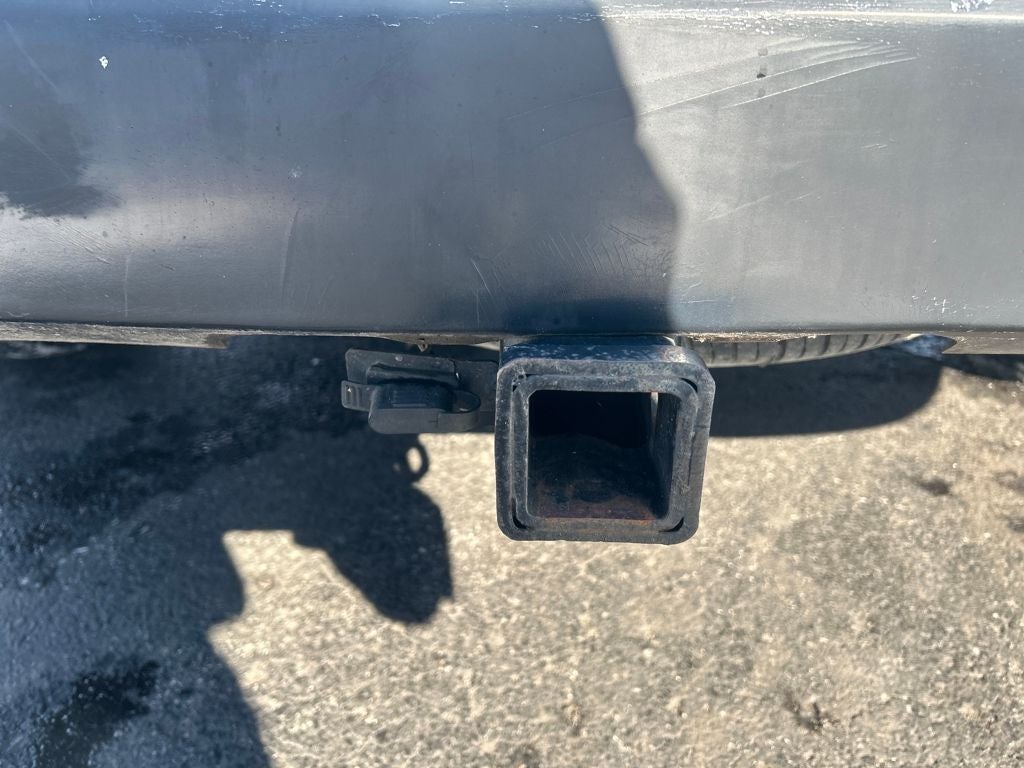 2019 Ford Transit Connect XLT