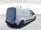 2019 Ford Transit Connect XLT