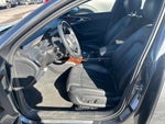 2014 Audi A6 3.0T Prestige quattro