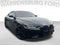 2022 BMW 4 Series 430i