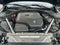 2022 BMW 4 Series 430i