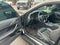 2022 BMW 4 Series 430i