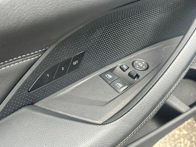 2022 BMW 4 Series 430i