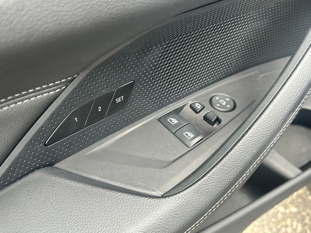 2022 BMW 4 Series 430i