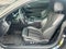 2022 BMW 4 Series 430i