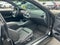 2022 BMW 4 Series 430i