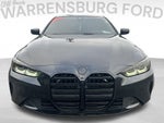 2022 BMW 4 Series 430i