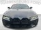 2022 BMW 4 Series 430i