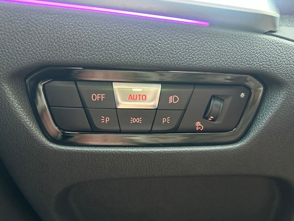 2022 BMW 4 Series 430i