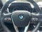 2022 BMW 4 Series 430i