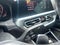 2022 BMW 4 Series 430i