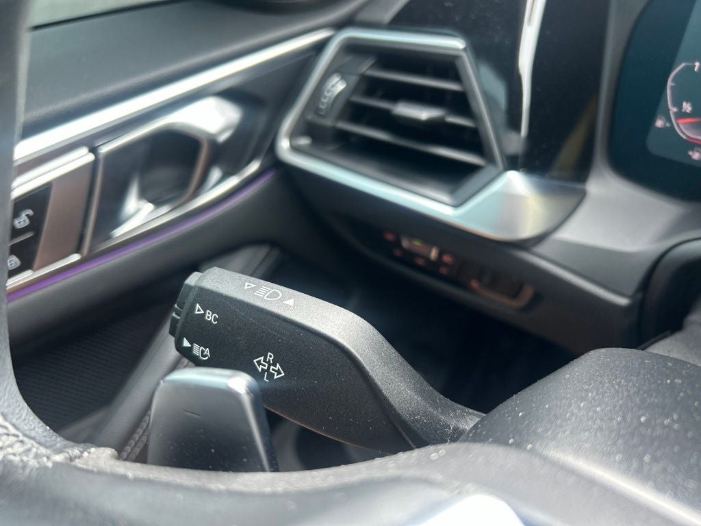 2022 BMW 4 Series 430i