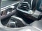 2022 BMW 4 Series 430i