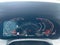 2022 BMW 4 Series 430i