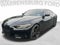 2022 BMW 4 Series 430i