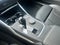 2022 BMW 4 Series 430i
