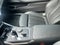 2022 BMW 4 Series 430i