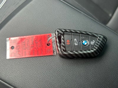 2022 BMW 4 Series 430i