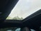 2022 BMW 4 Series 430i