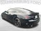 2022 BMW 4 Series 430i