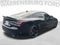 2022 BMW 4 Series 430i