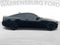 2022 BMW 4 Series 430i