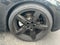 2022 BMW 4 Series 430i
