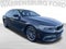 2017 BMW 5 Series 540i