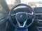 2017 BMW 5 Series 540i