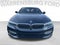 2017 BMW 5 Series 540i