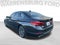 2017 BMW 5 Series 540i