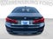 2017 BMW 5 Series 540i