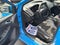 2017 Ford Focus RS