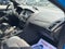 2017 Ford Focus RS