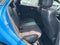 2017 Ford Focus RS