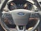 2017 Ford Focus RS
