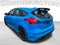 2017 Ford Focus RS