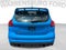 2017 Ford Focus RS
