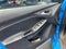 2017 Ford Focus RS