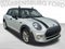 2019 MINI Cooper Cooper