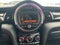 2019 MINI Cooper Cooper
