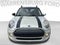 2019 MINI Cooper Cooper