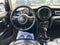 2019 MINI Cooper Iconic