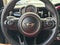 2019 MINI Cooper Iconic