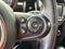 2019 MINI Cooper Iconic