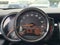2019 MINI Cooper Iconic