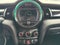 2019 MINI Cooper Iconic