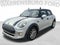 2019 MINI Cooper Cooper