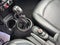 2019 MINI Cooper Iconic