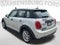 2019 MINI Cooper Cooper